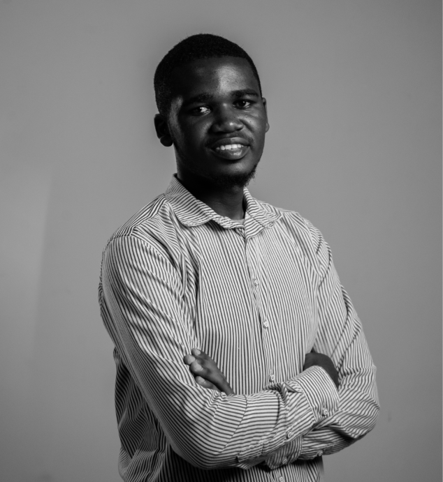 Achille Songa