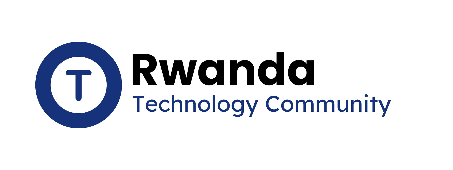 Rwanda Technology Community Logo