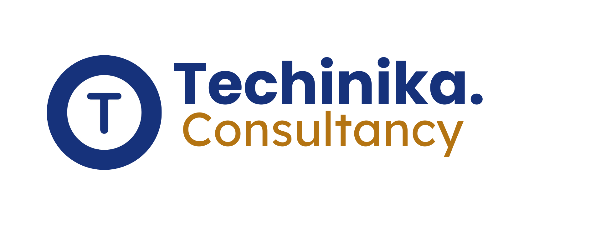 Technology Consultation Icon