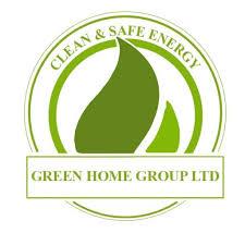 Green Home Group