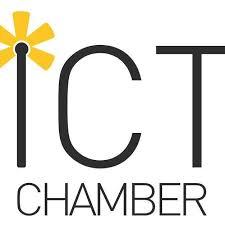 Rwanda ICT Chamber
