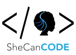 She Can Code School