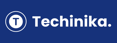 Techinika Logo