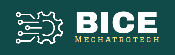 BICE Mechatrotech Ltd