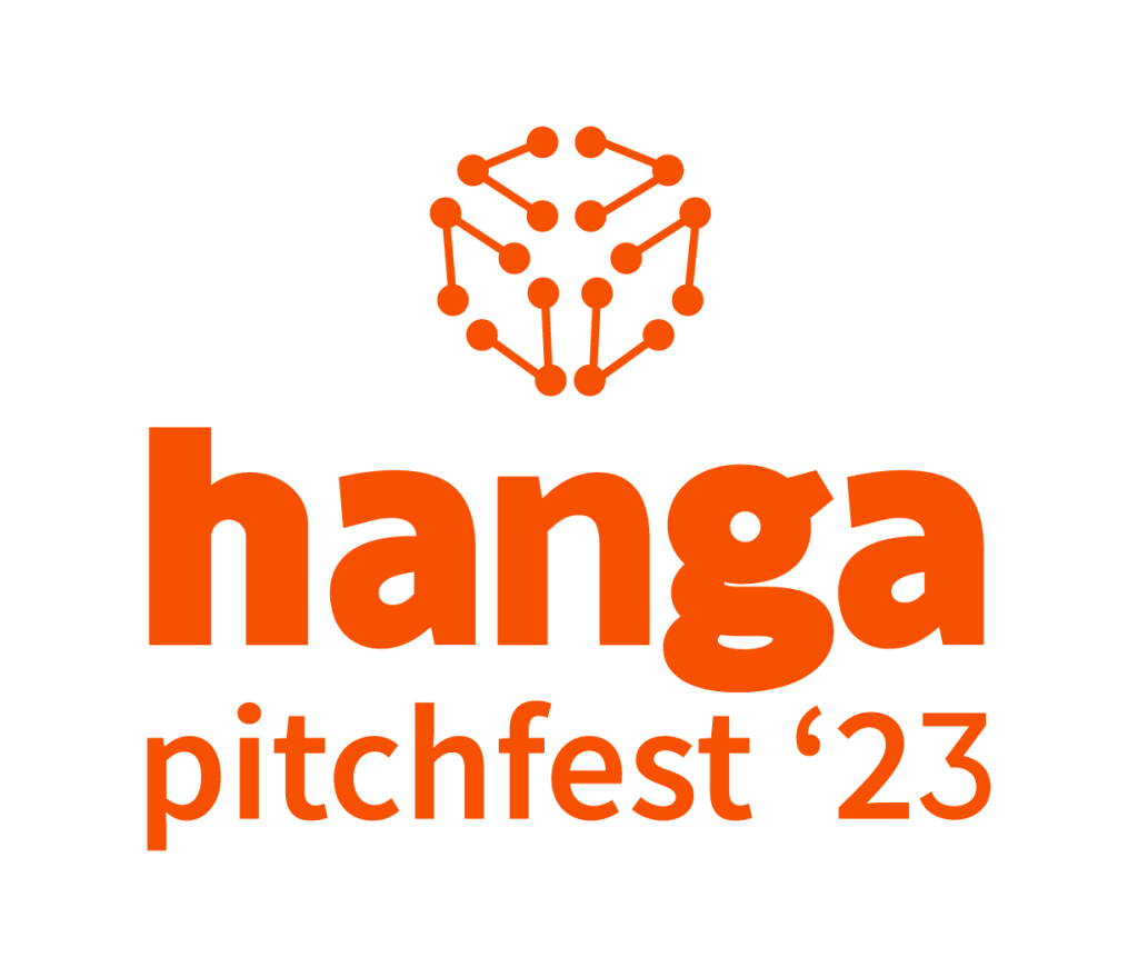 HangaPitchFest