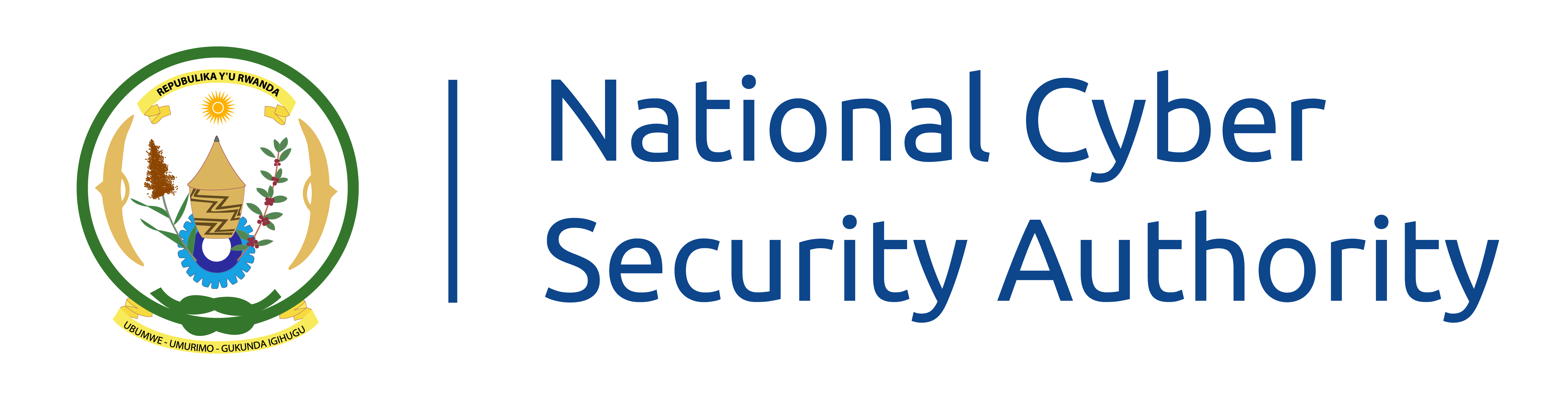 National Cyber Security Authority