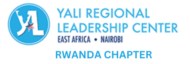 YALI Rwanda Chapter